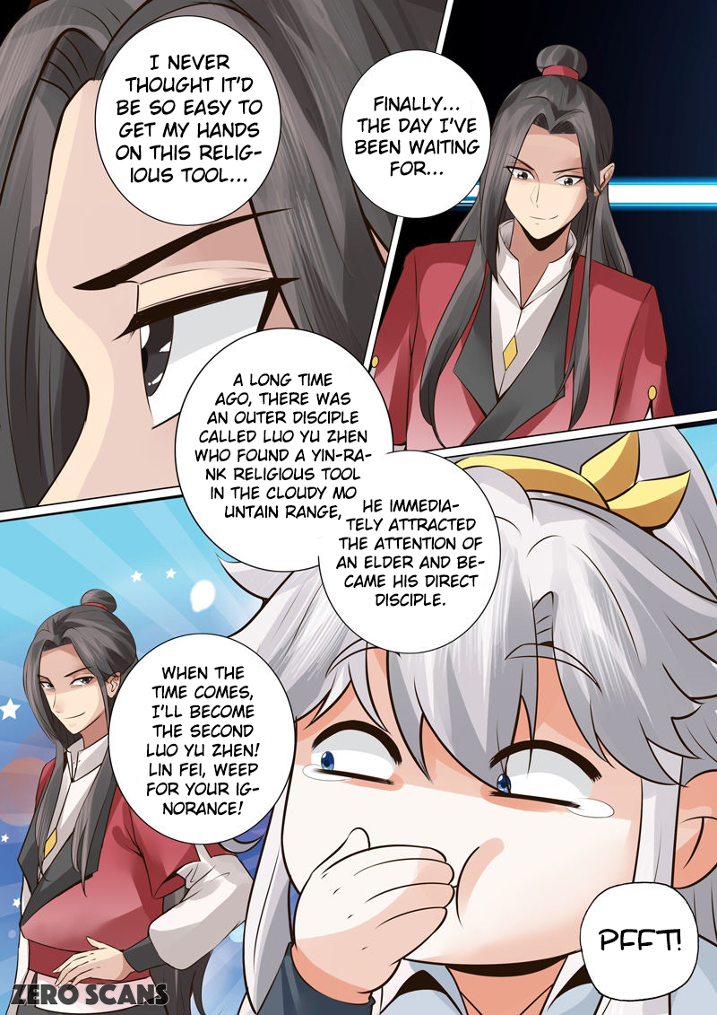 Page 7 of Chapter 11