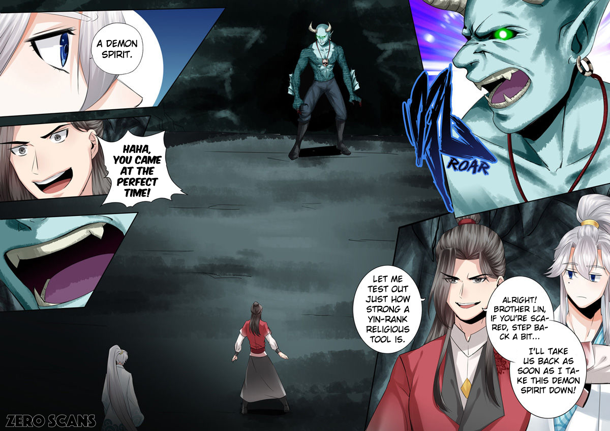Page 9 of Chapter 11
