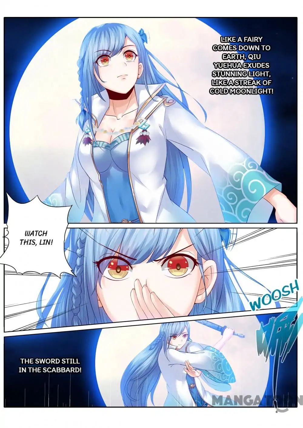 Page 3 of Chapter 110