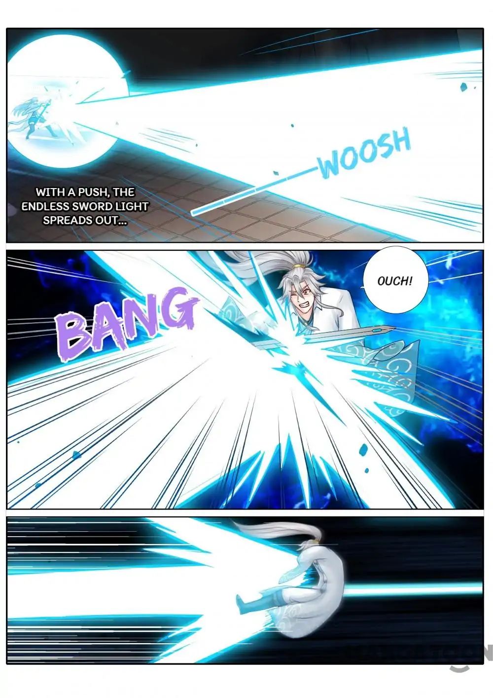 Page 4 of Chapter 110
