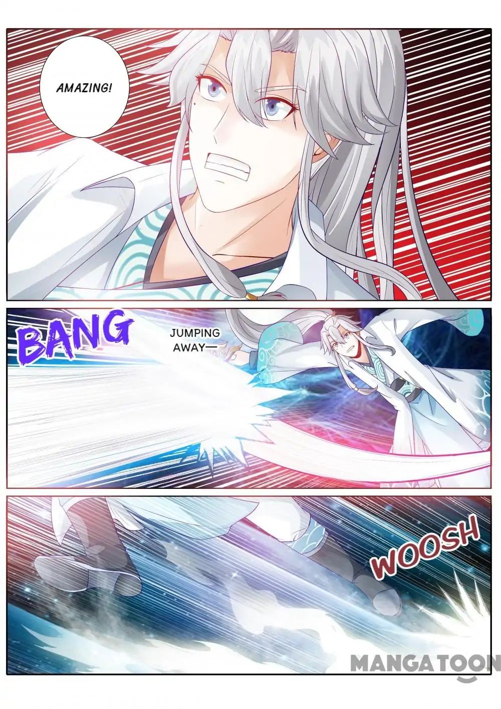 Page 5 of Chapter 110
