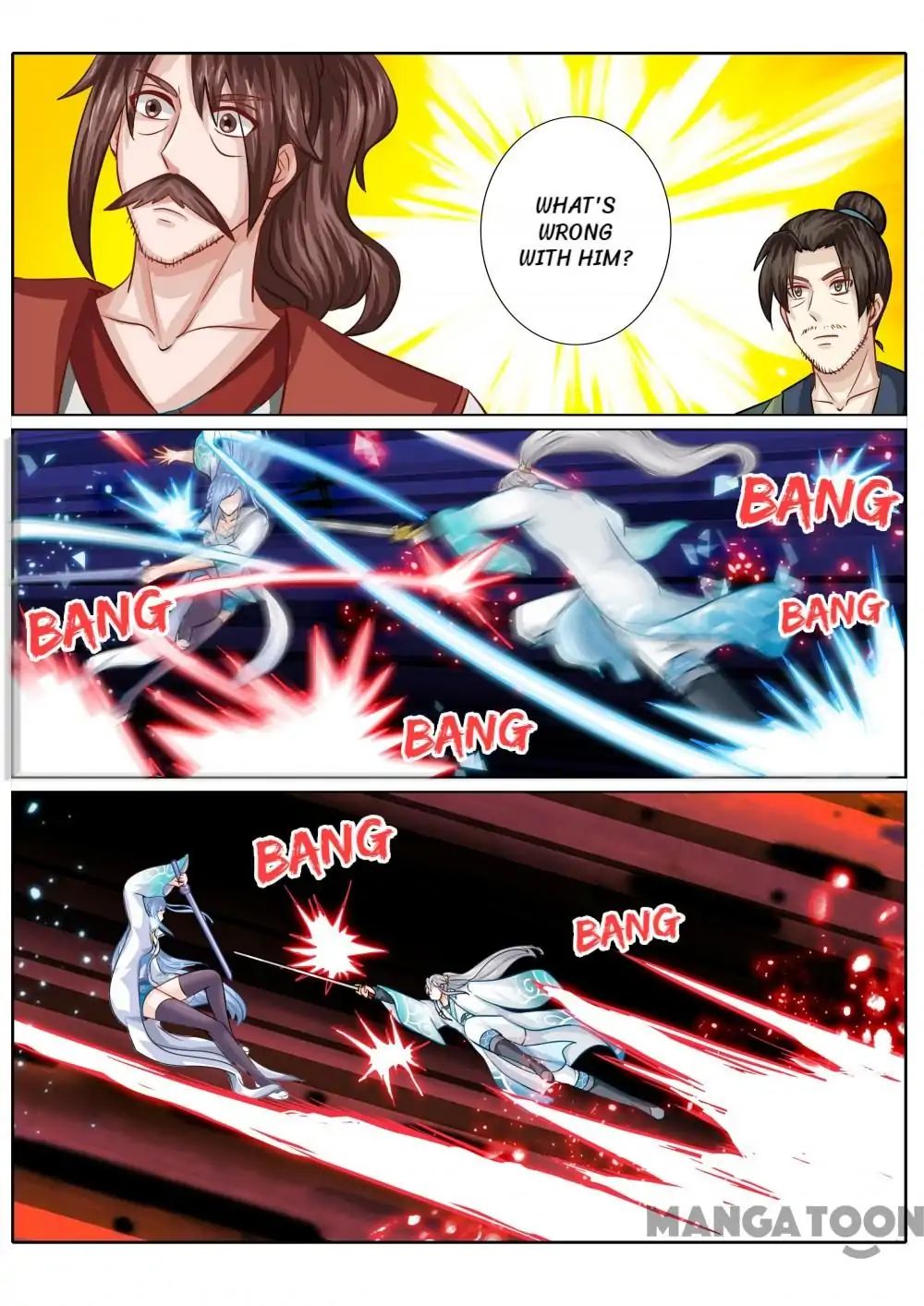 Page 6 of Chapter 110