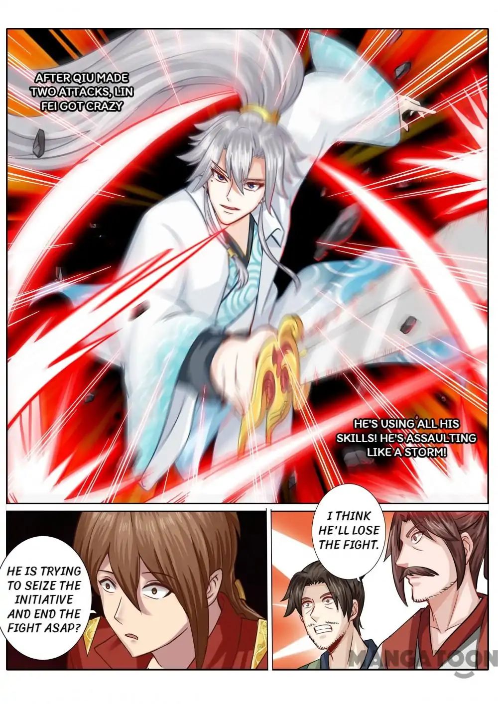 Page 7 of Chapter 110