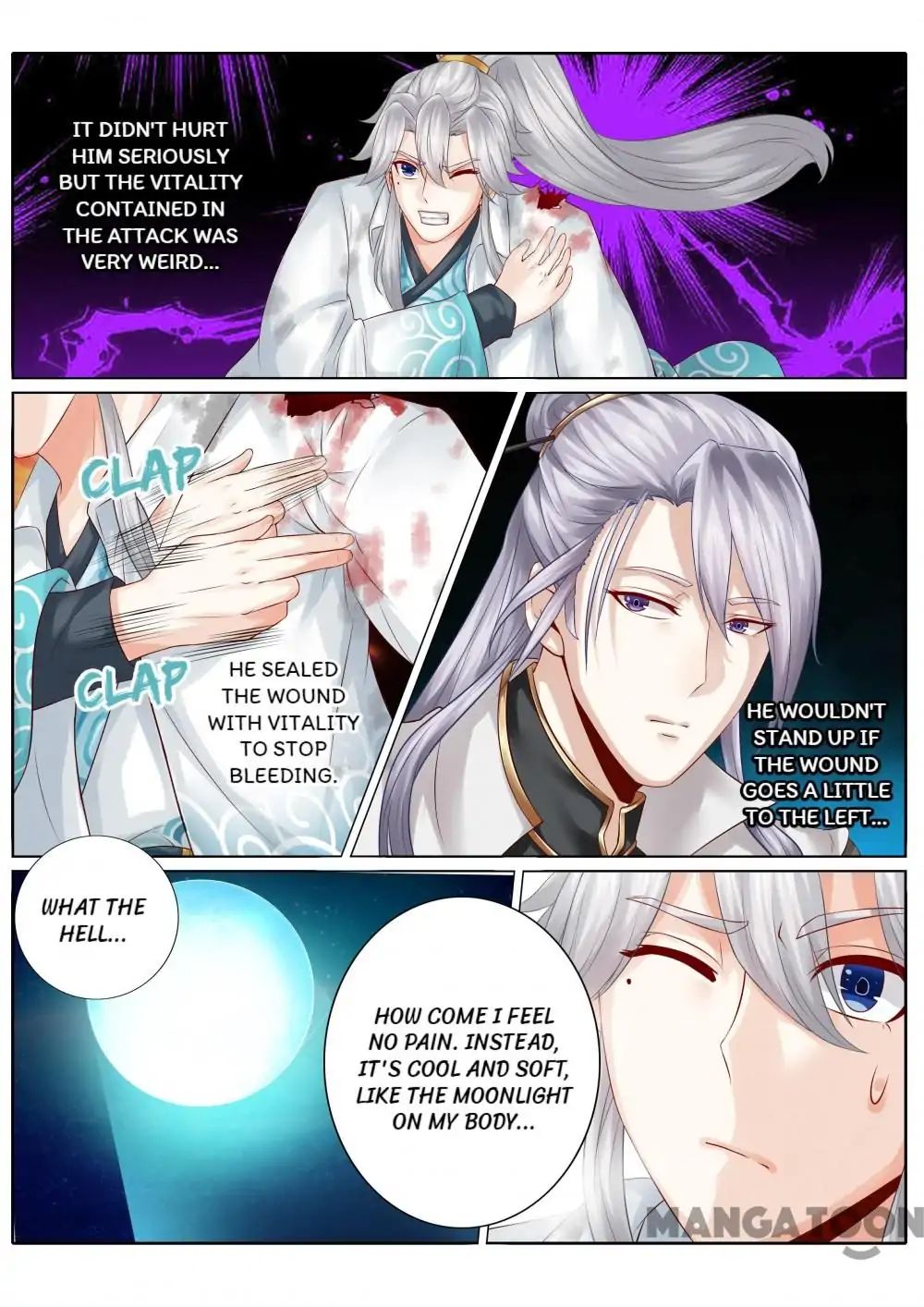 Page 2 of Chapter 111