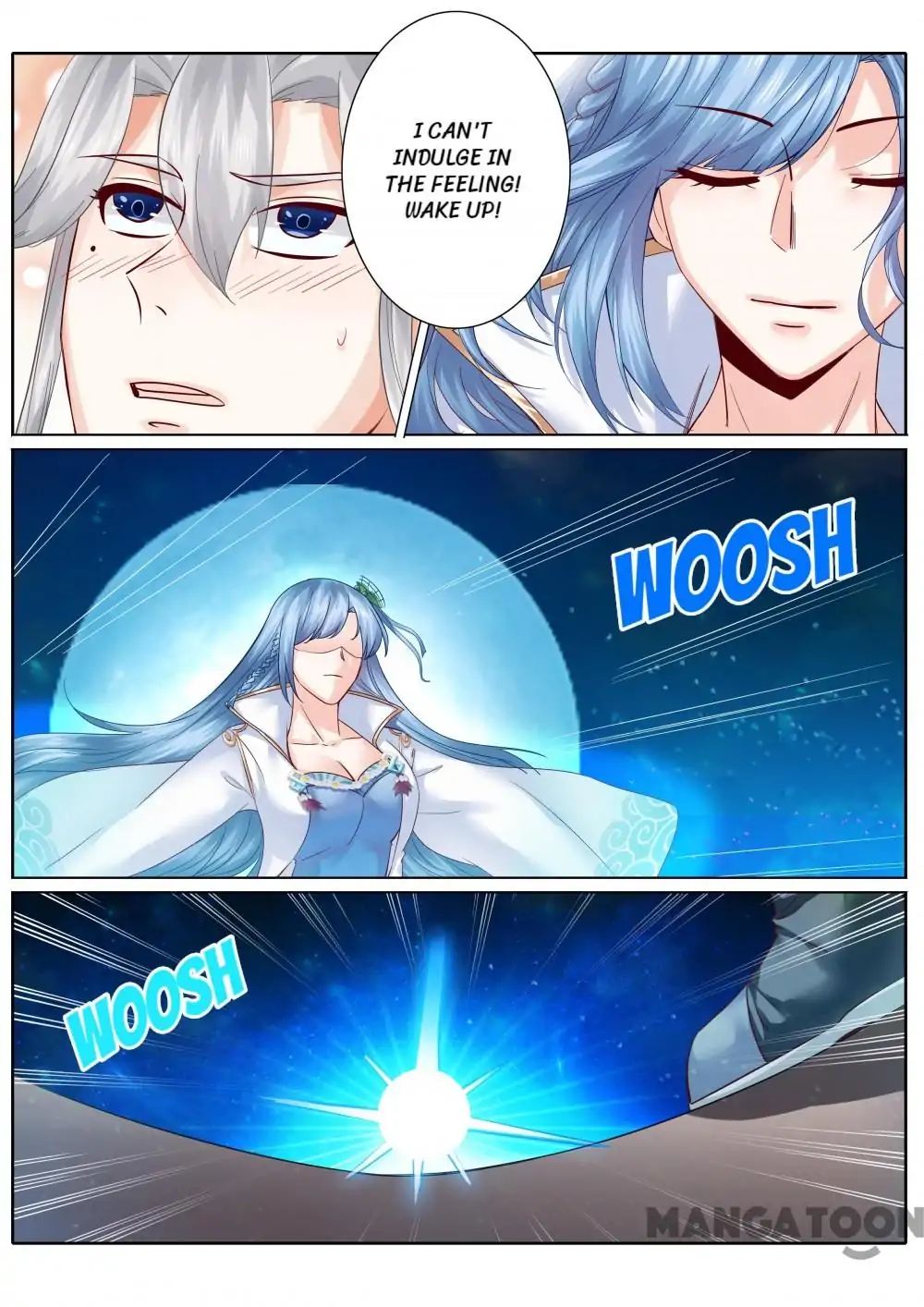 Page 3 of Chapter 111