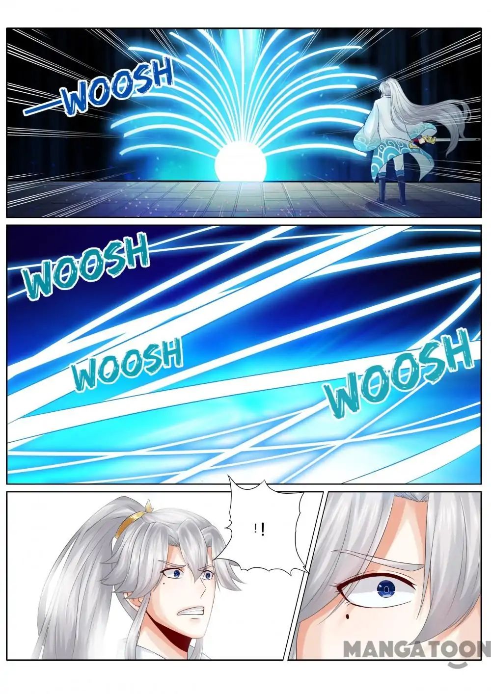Page 4 of Chapter 111