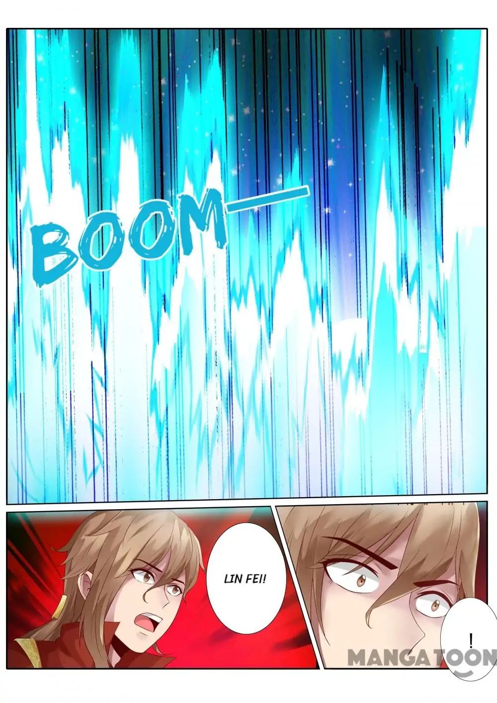 Page 5 of Chapter 111