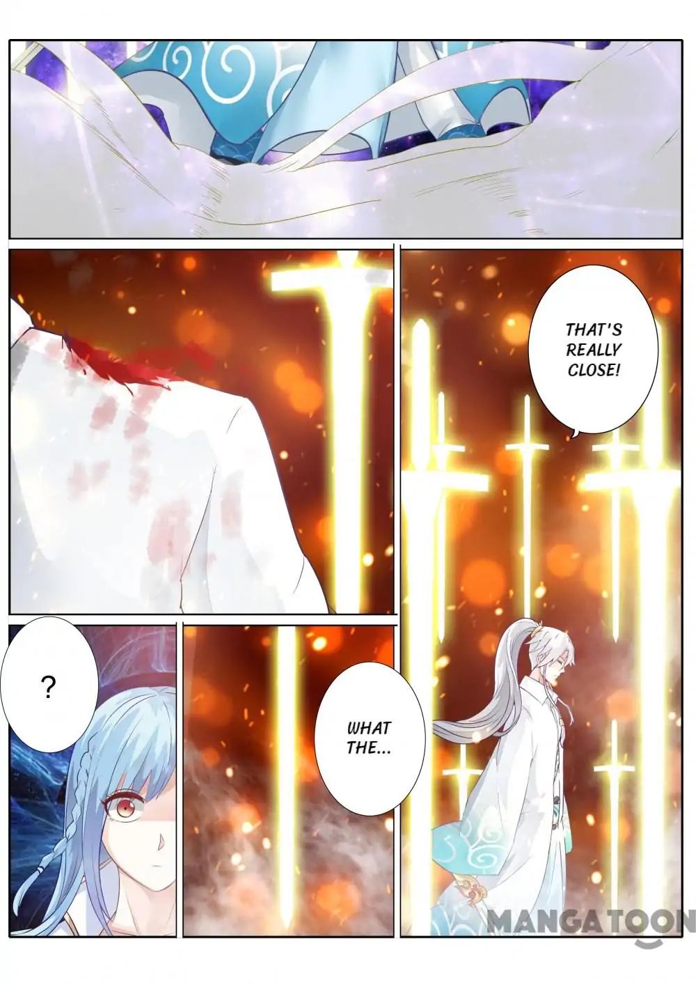 Page 6 of Chapter 111
