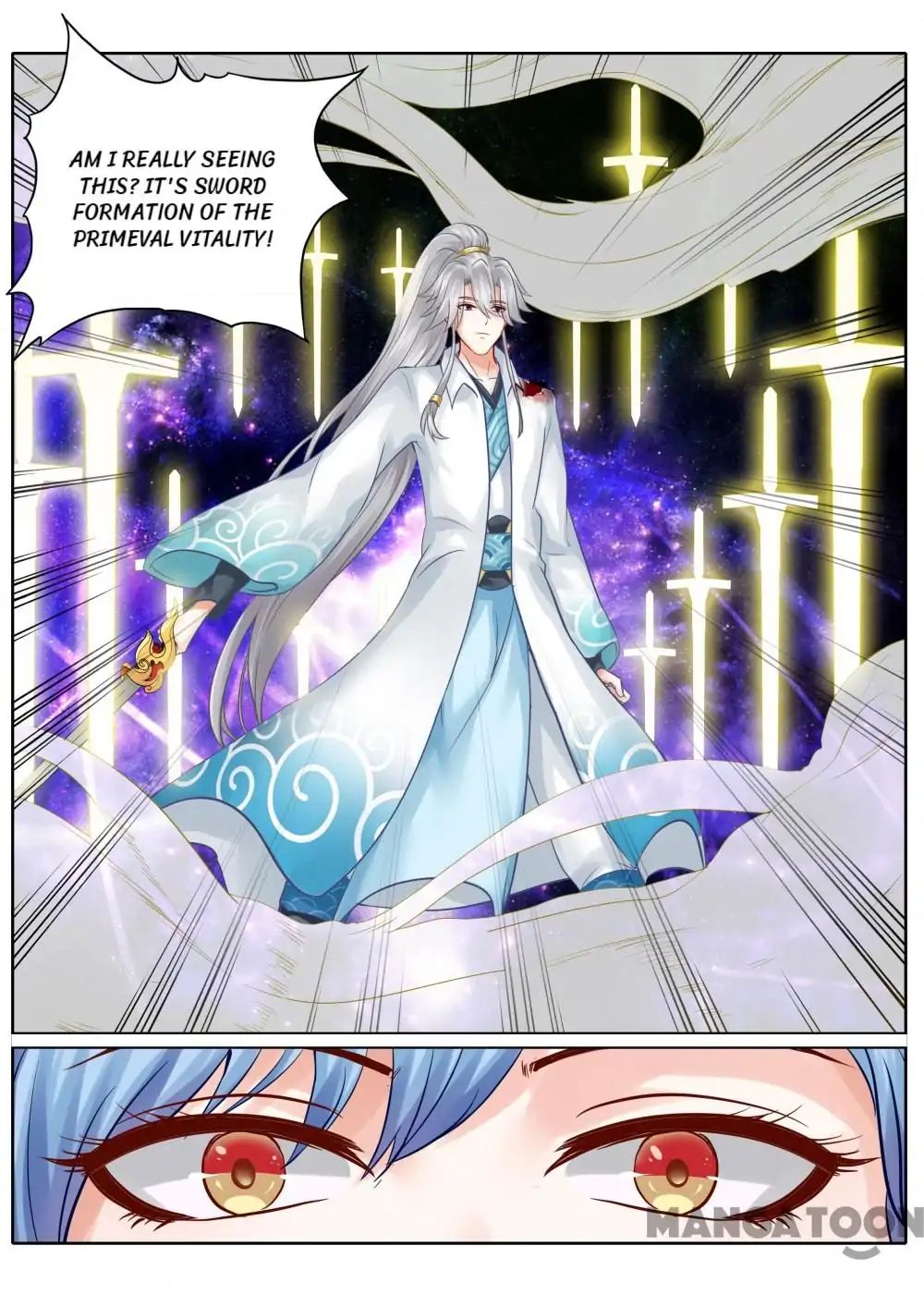 Page 7 of Chapter 111