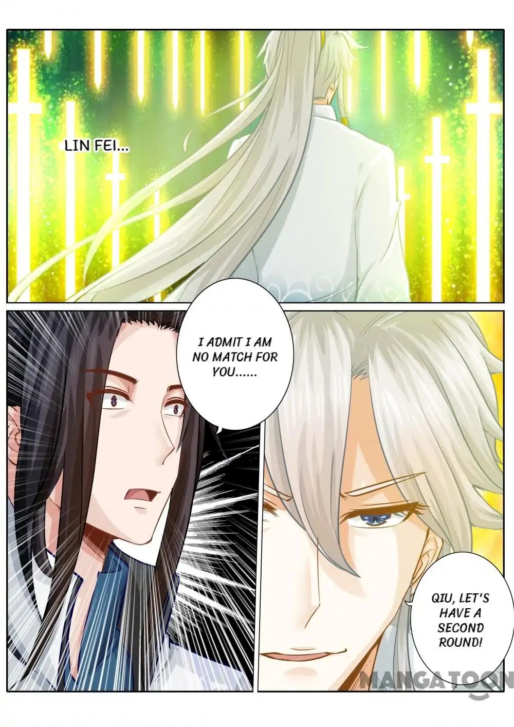 Page 8 of Chapter 111