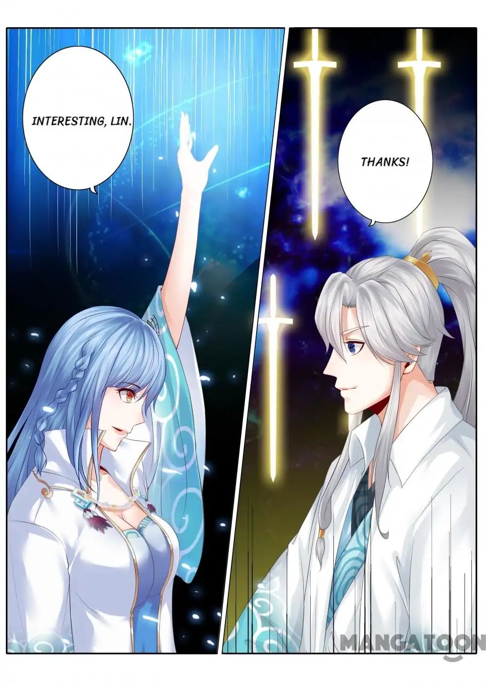 Page 2 of Chapter 112