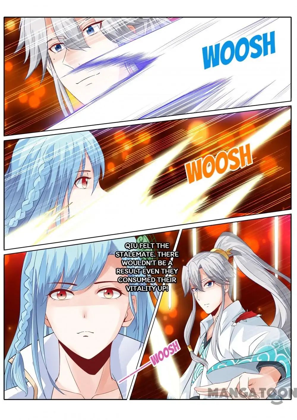 Page 4 of Chapter 112