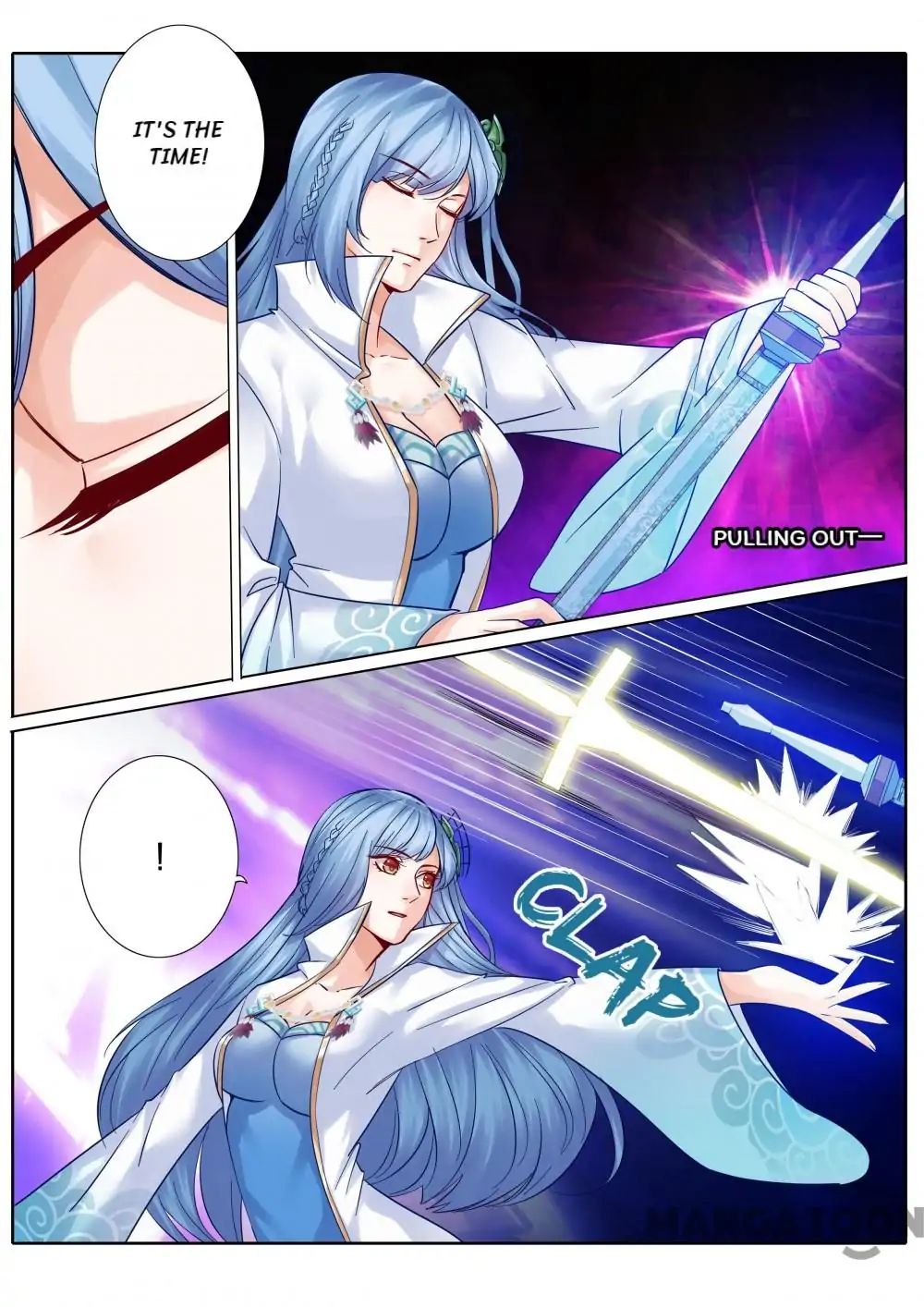 Page 5 of Chapter 112