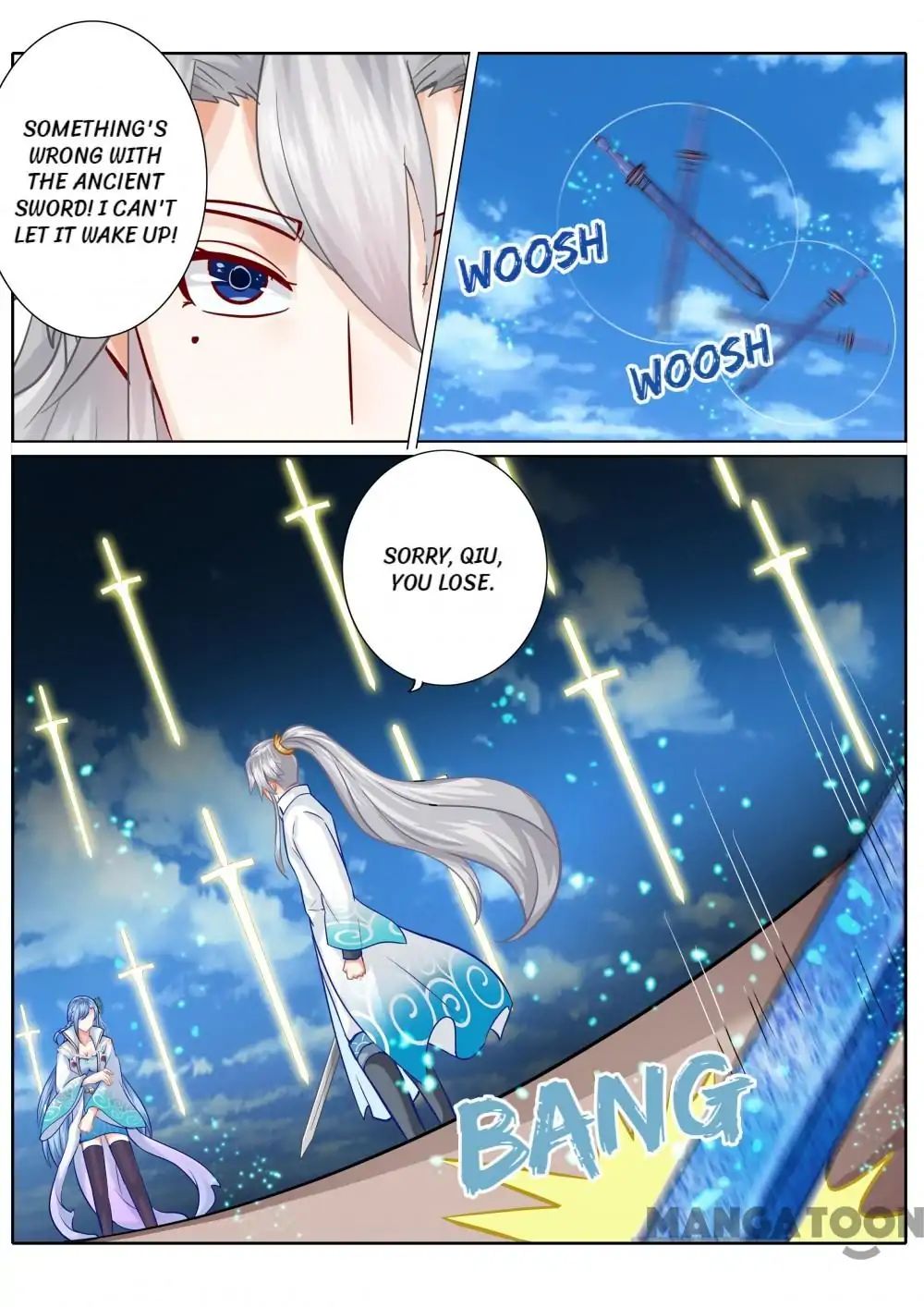Page 6 of Chapter 112