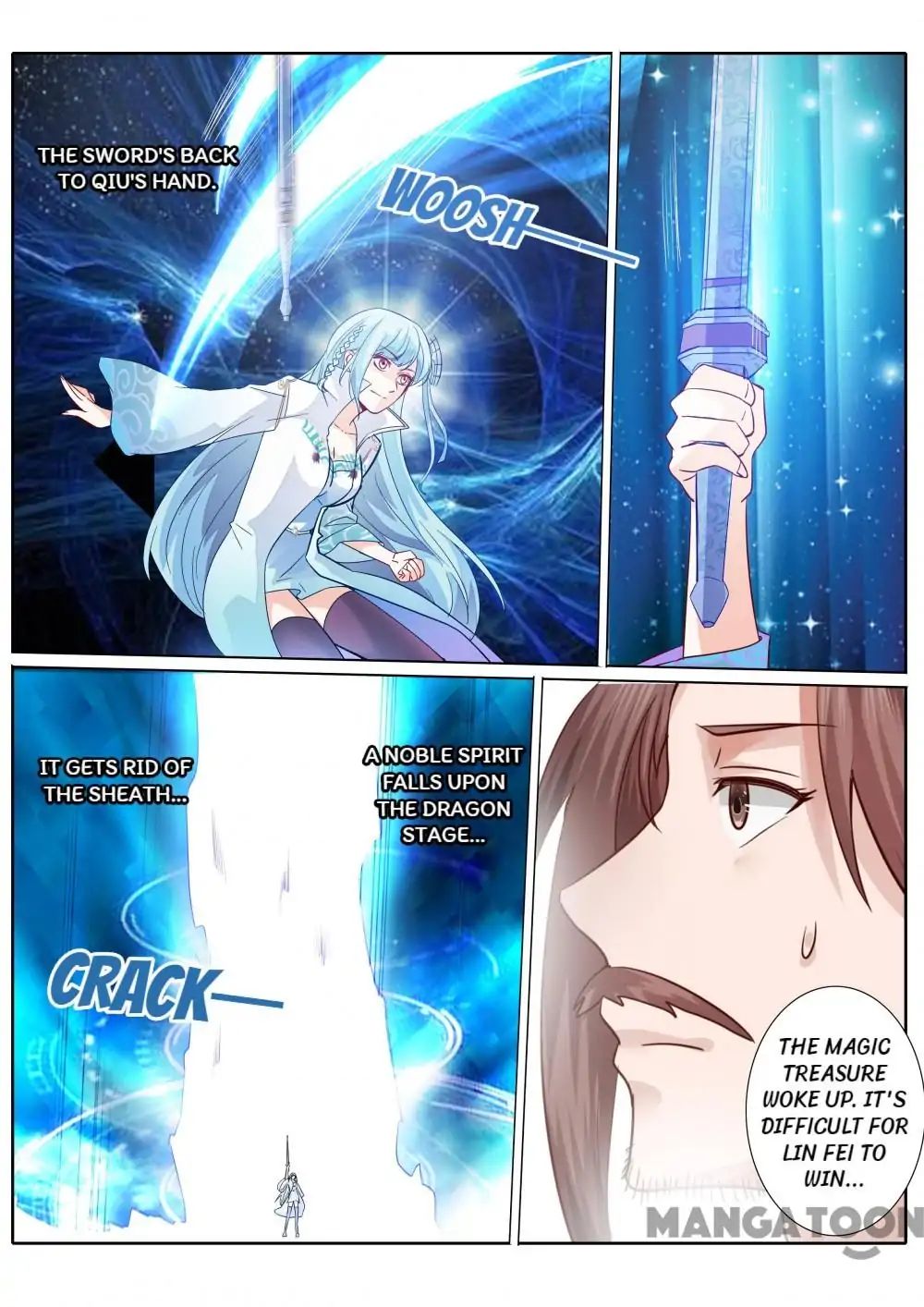 Page 8 of Chapter 112