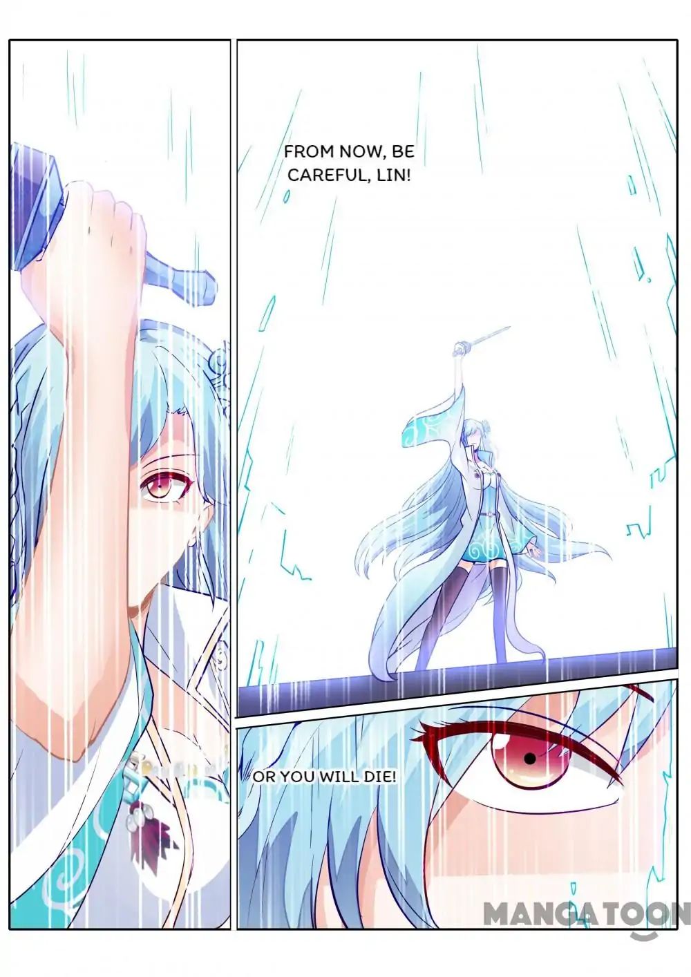 Page 9 of Chapter 112