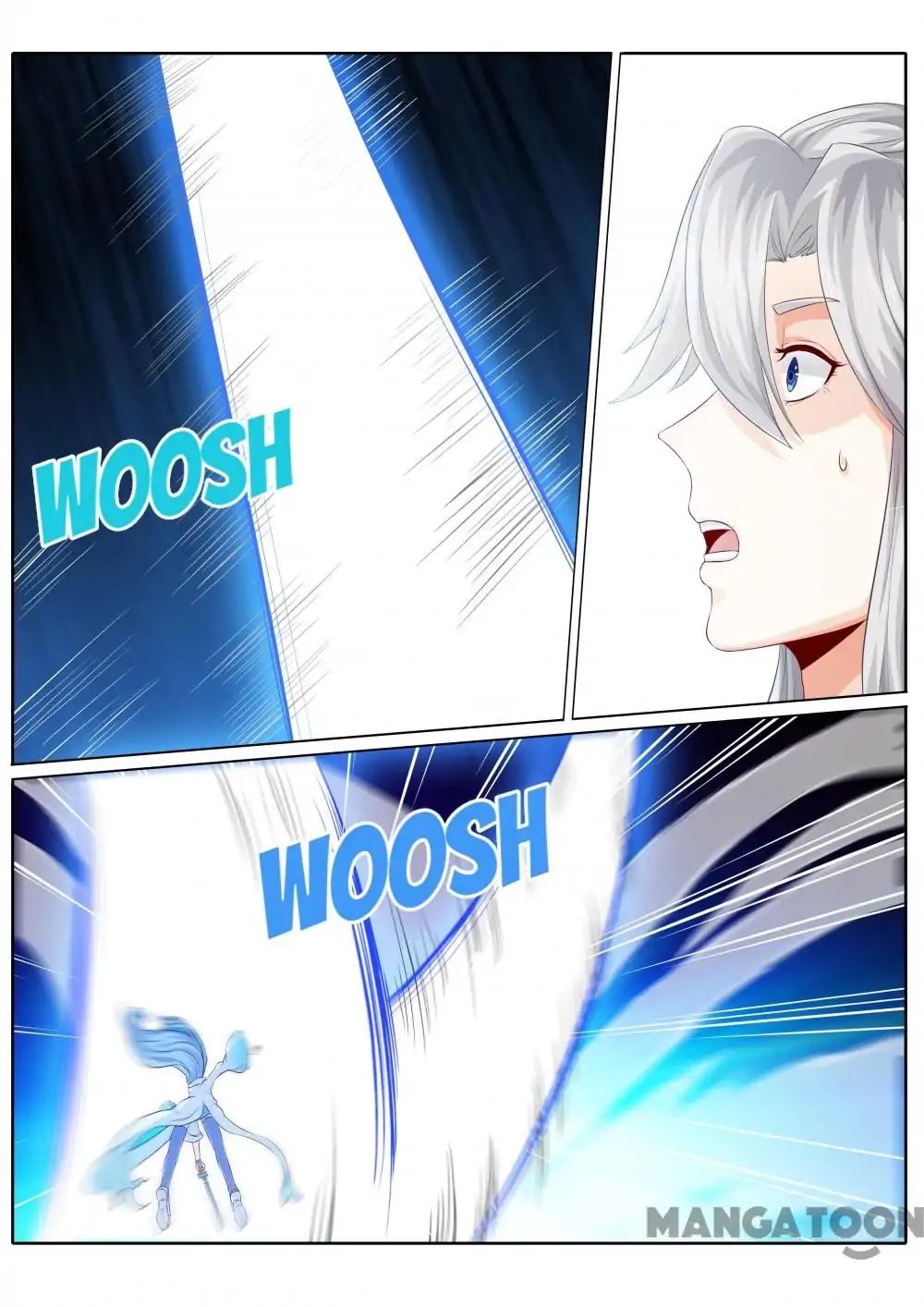 Page 1 of Chapter 113