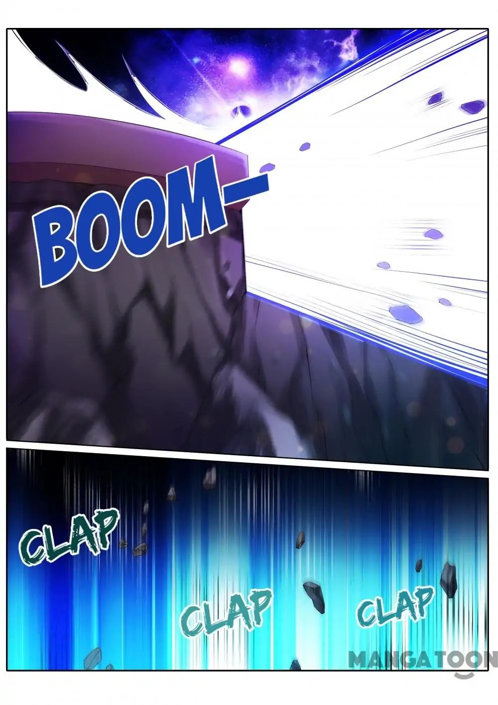 Page 2 of Chapter 113