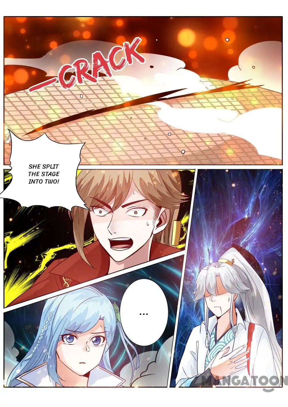 Page 3 of Chapter 113