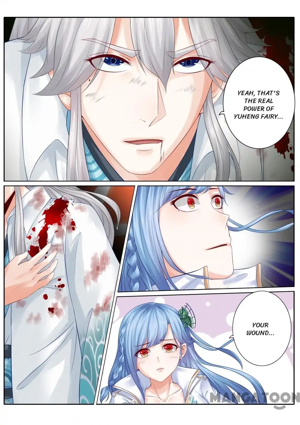 Page 4 of Chapter 113