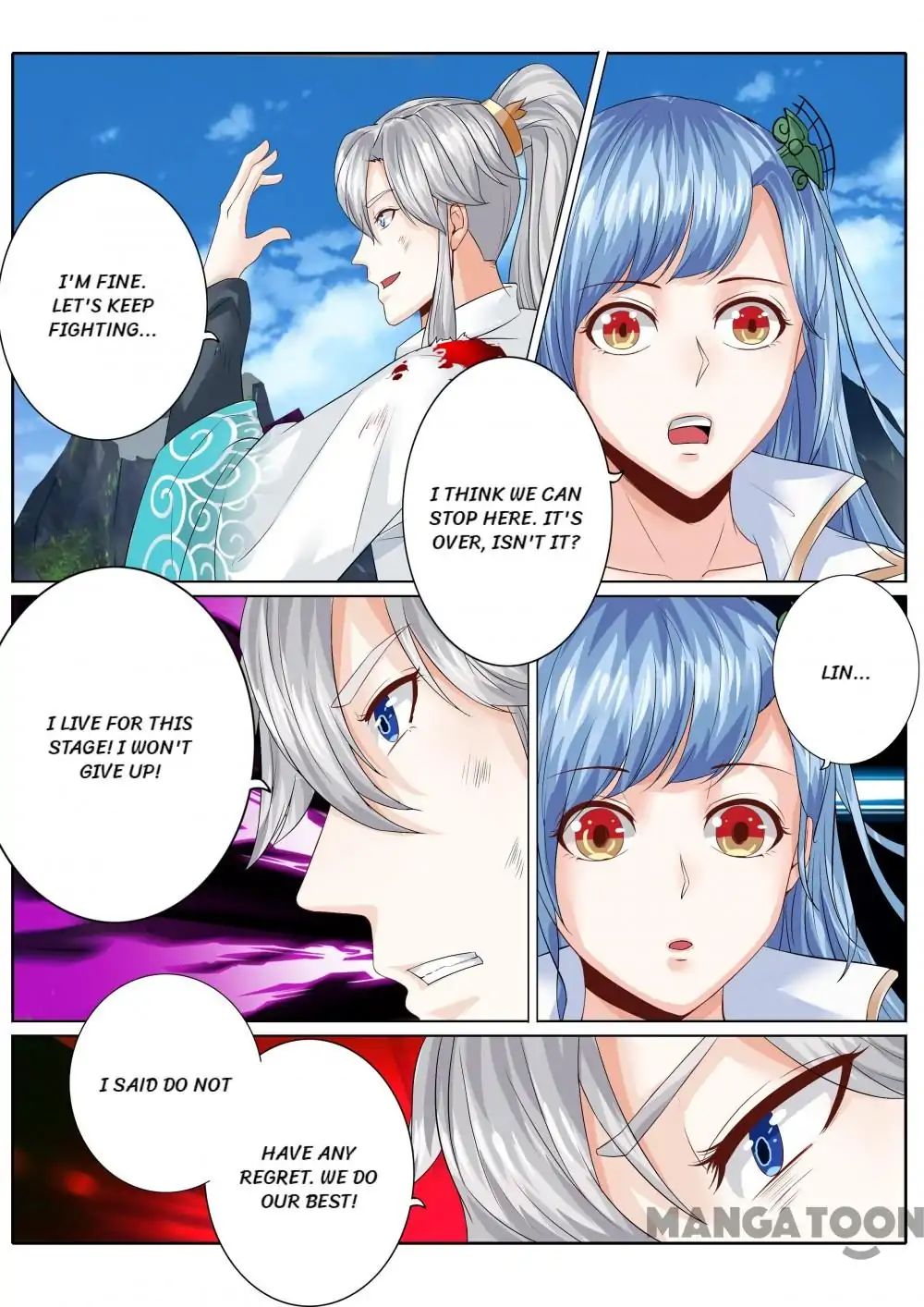Page 5 of Chapter 113