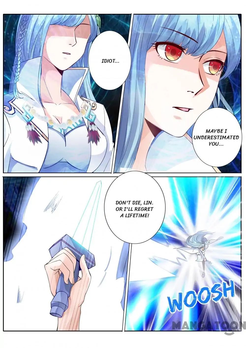 Page 6 of Chapter 113