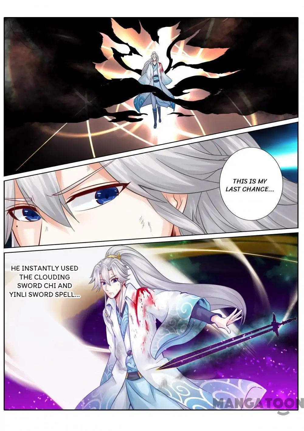 Page 7 of Chapter 113