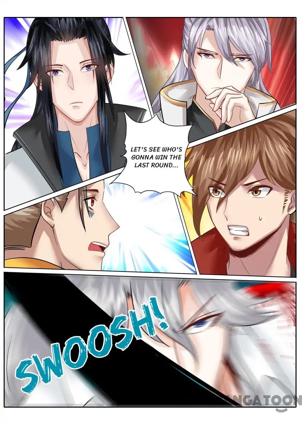 Page 8 of Chapter 113
