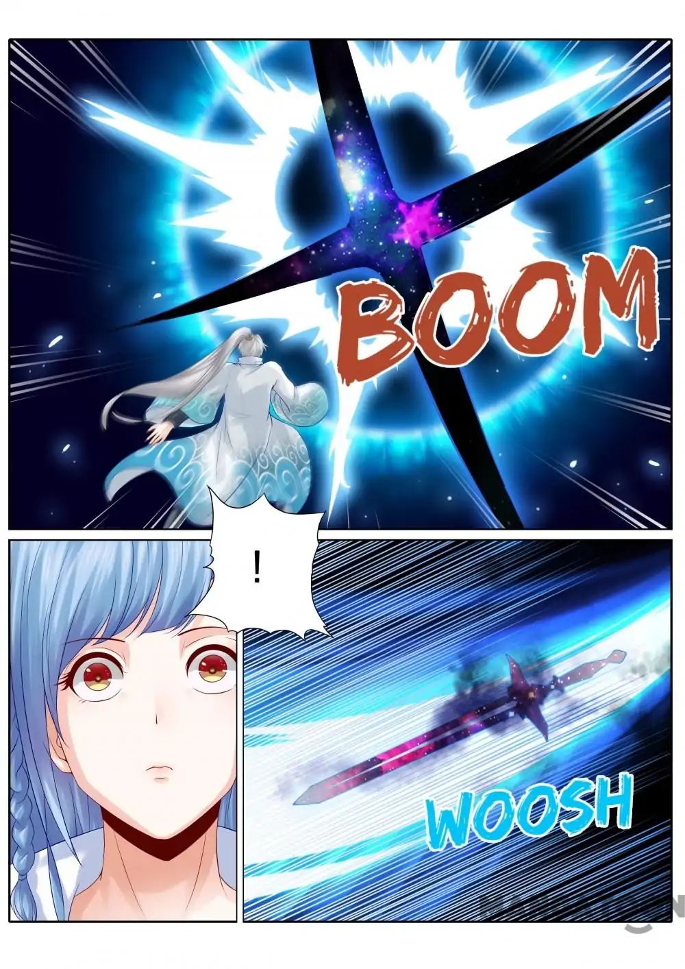 Page 1 of Chapter 114