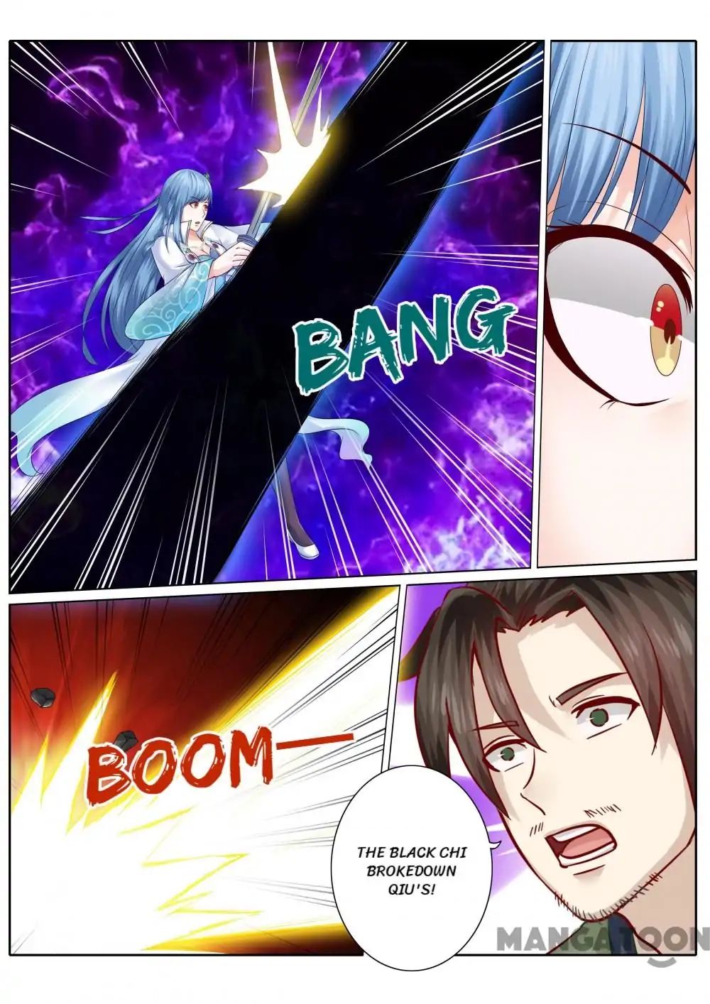 Page 2 of Chapter 114