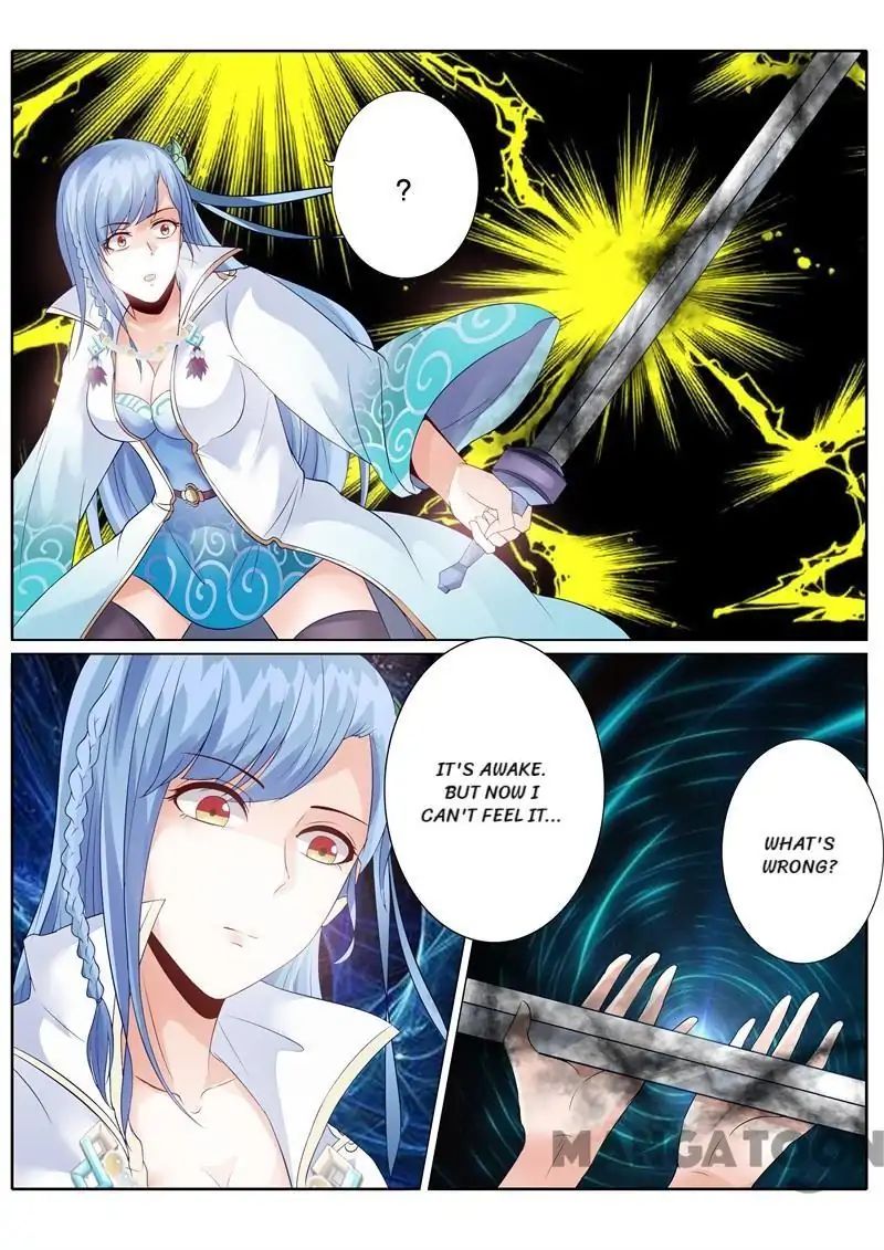 Page 3 of Chapter 114