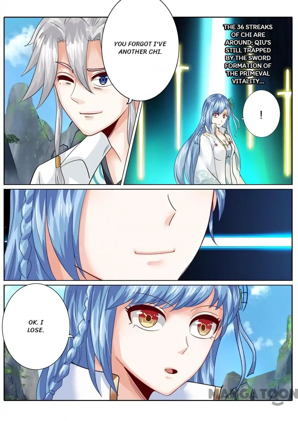 Page 4 of Chapter 114