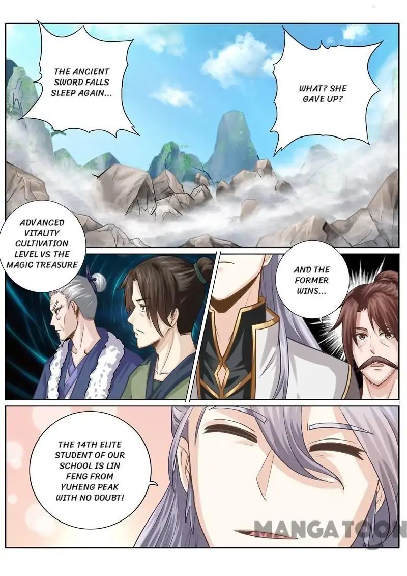 Page 5 of Chapter 114