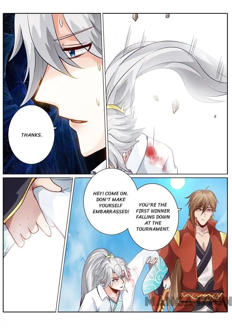 Page 6 of Chapter 114