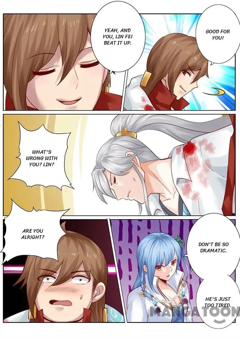 Page 8 of Chapter 114