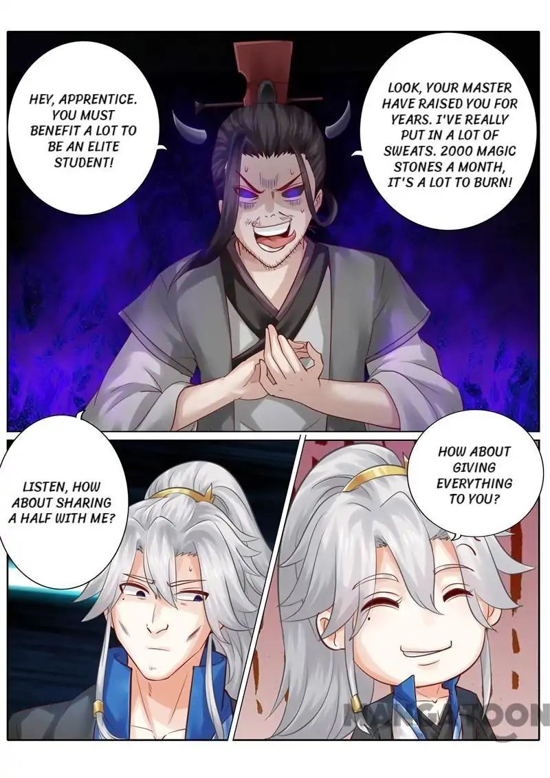 Page 2 of Chapter 116