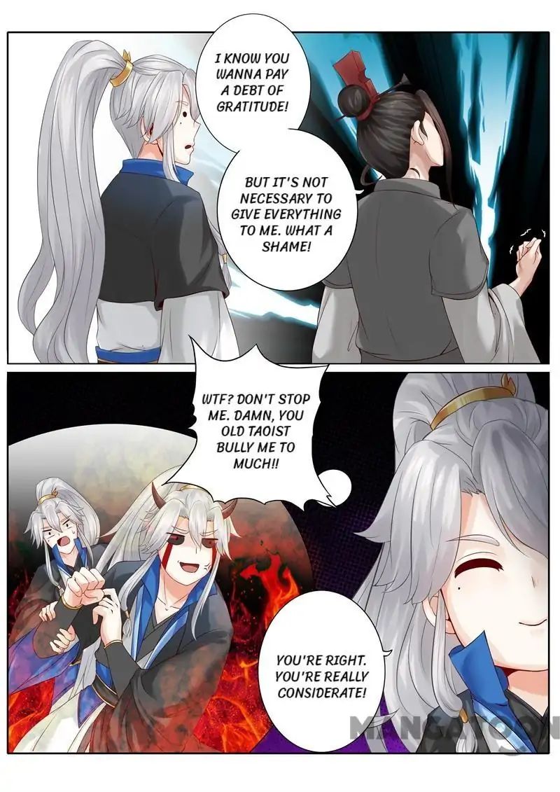 Page 3 of Chapter 116