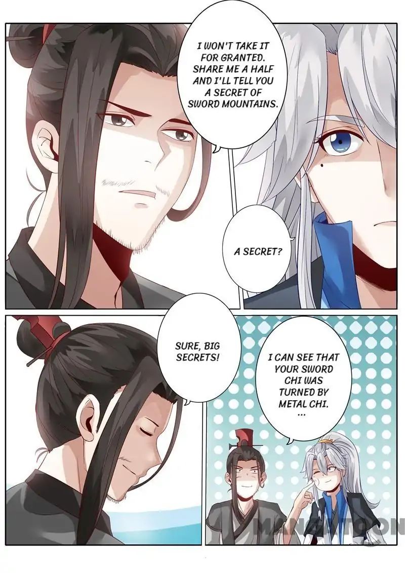 Page 4 of Chapter 116