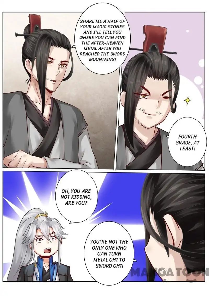 Page 5 of Chapter 116