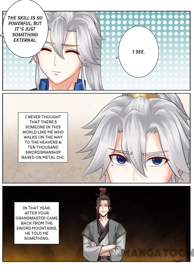 Page 6 of Chapter 116