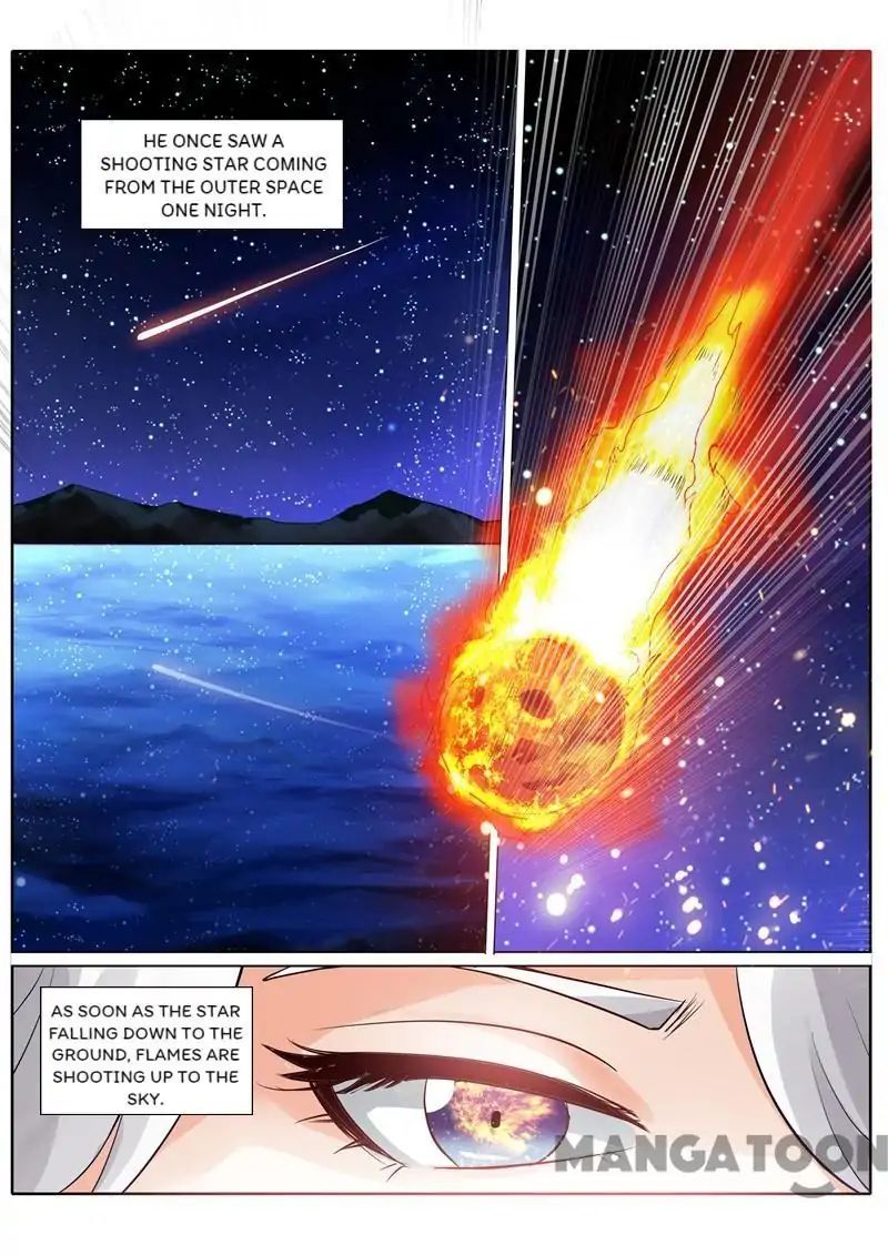 Page 7 of Chapter 116