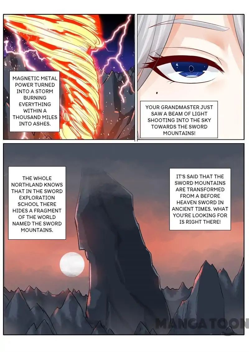 Page 8 of Chapter 116