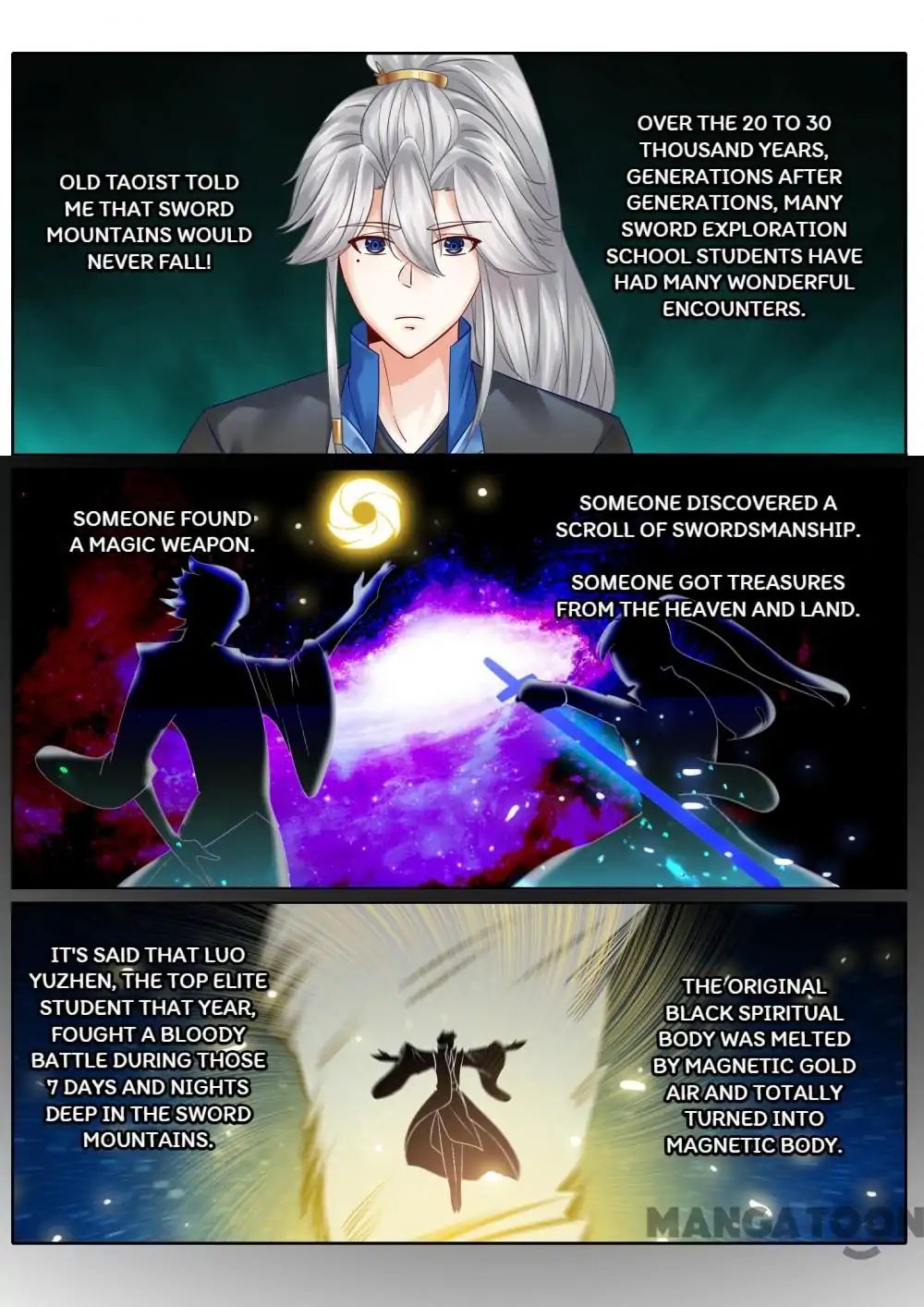 Page 1 of Chapter 117