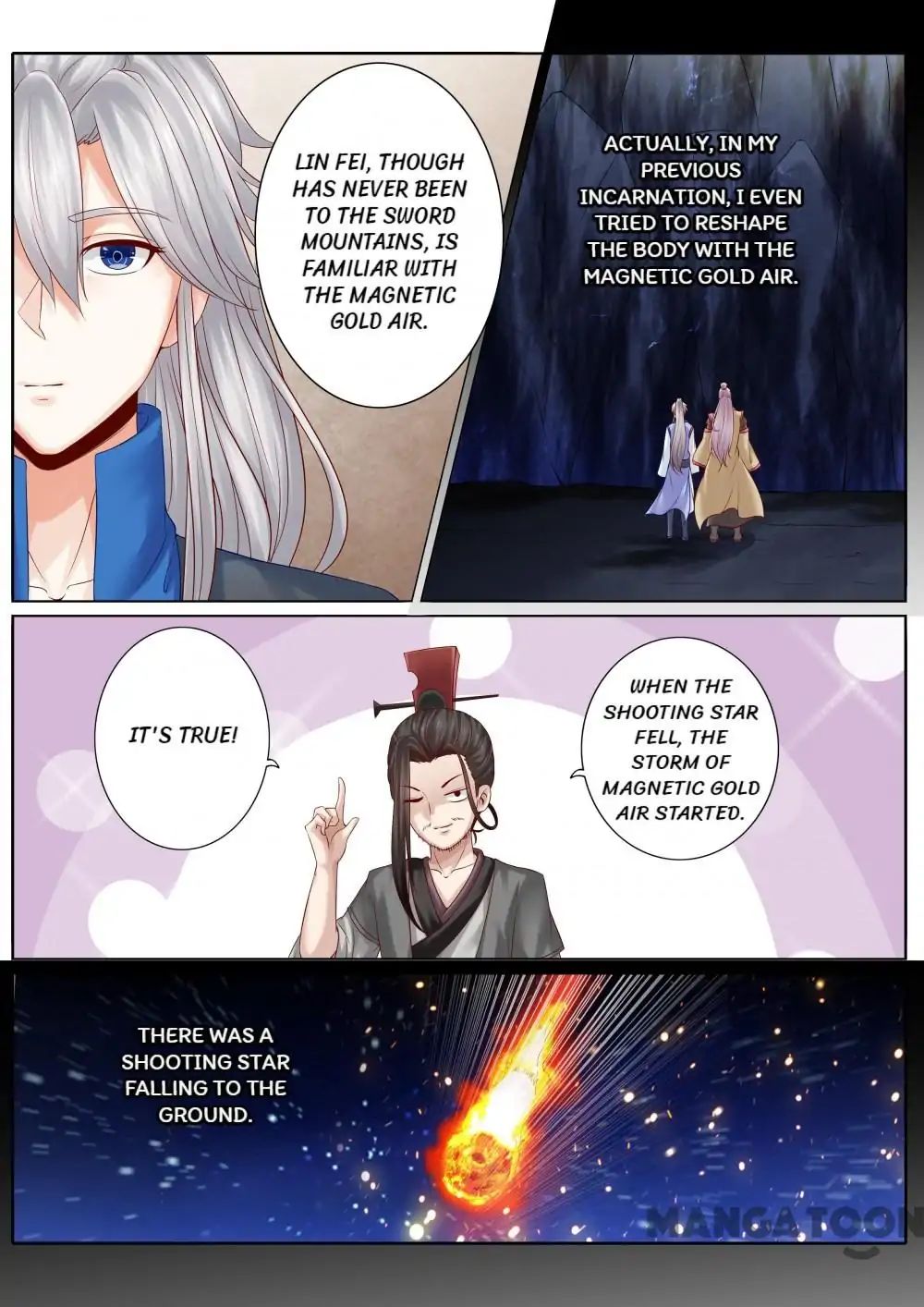 Page 2 of Chapter 117