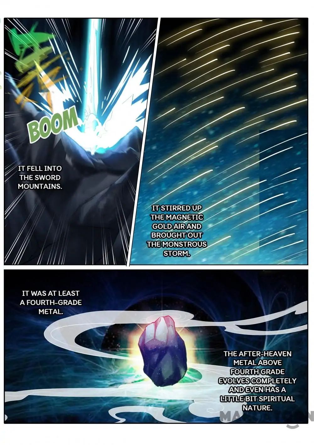 Page 3 of Chapter 117