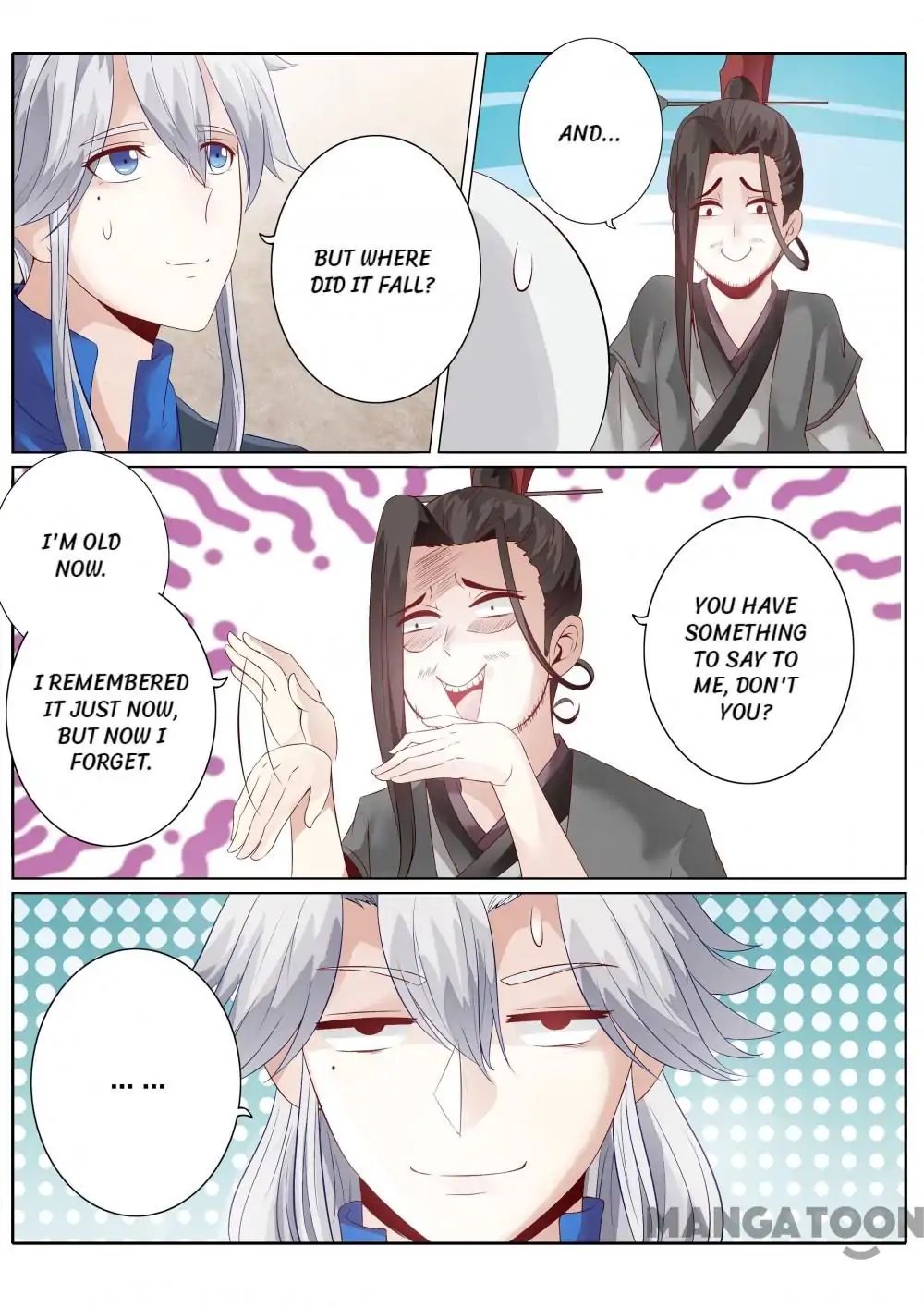 Page 4 of Chapter 117