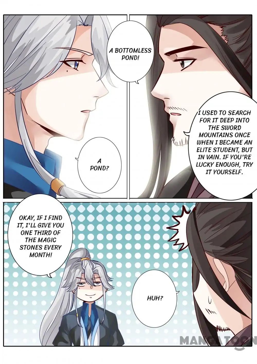 Page 6 of Chapter 117
