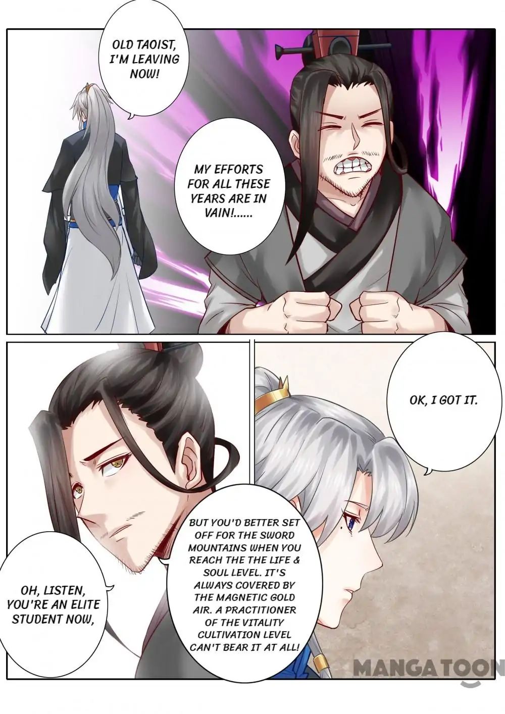 Page 8 of Chapter 117