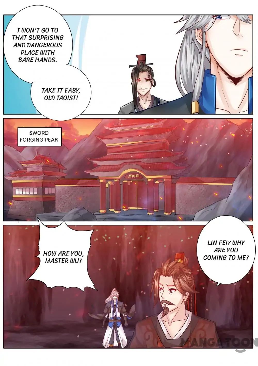Page 9 of Chapter 117