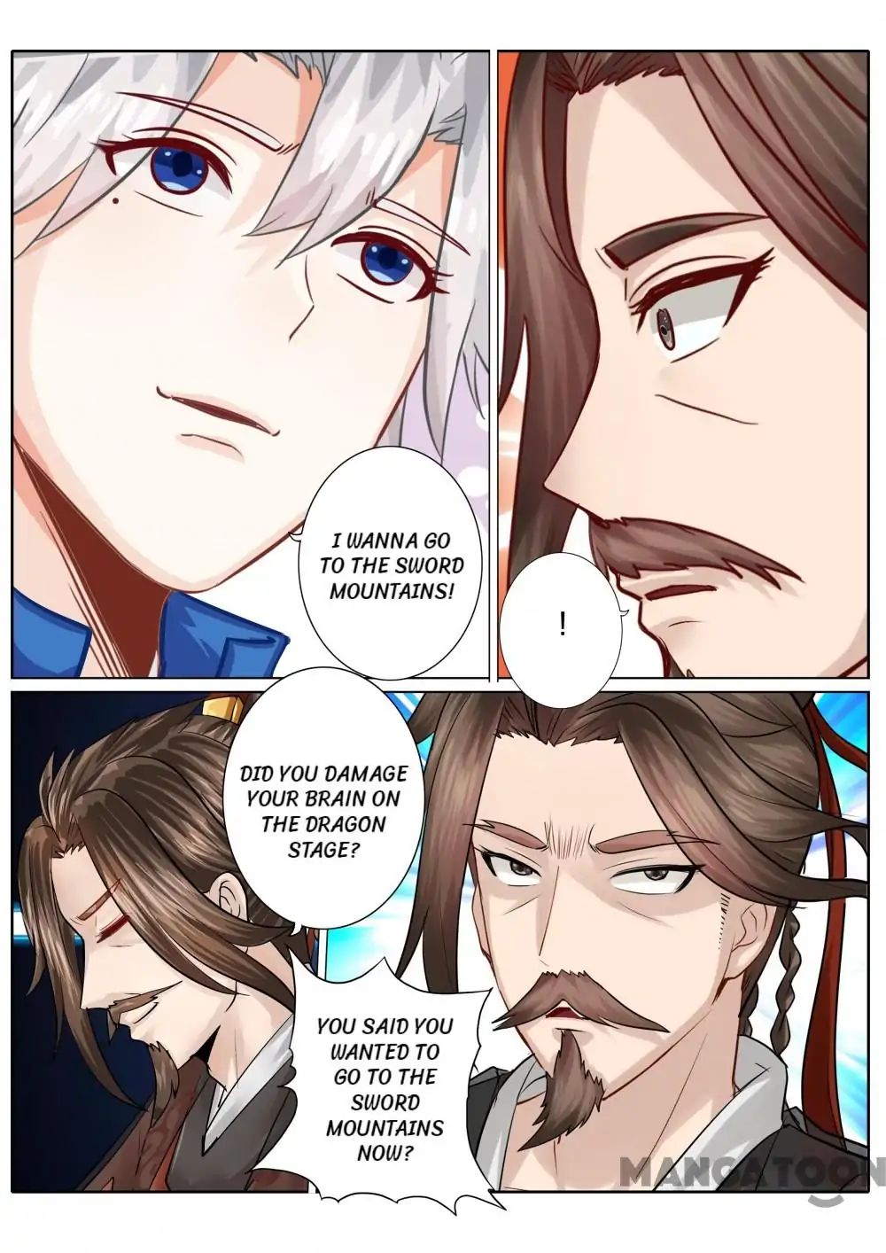 Page 10 of Chapter 117